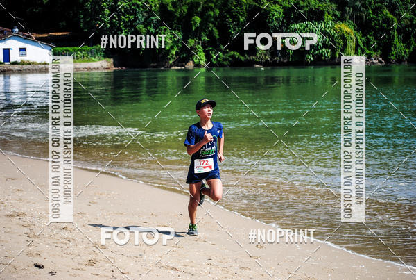 Buy your photos of the eventI PARATY TRAIL RUN  Etapa DOMINGO LCIO on Fotop