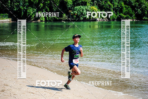 Buy your photos of the eventI PARATY TRAIL RUN  Etapa DOMINGO LCIO on Fotop