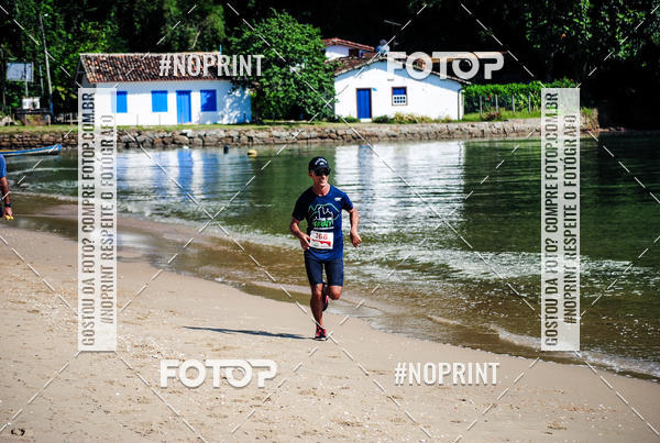 Buy your photos of the eventI PARATY TRAIL RUN  Etapa DOMINGO LCIO on Fotop