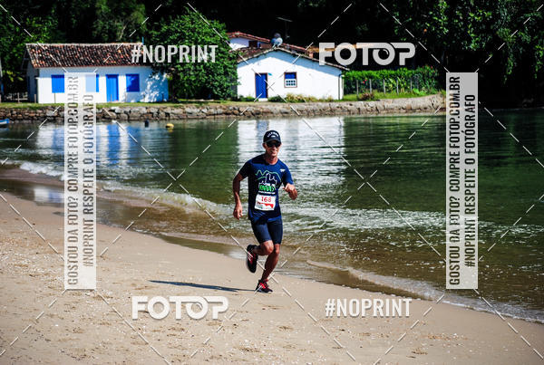 Buy your photos of the eventI PARATY TRAIL RUN  Etapa DOMINGO LCIO on Fotop