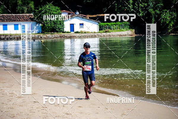 Buy your photos of the eventI PARATY TRAIL RUN  Etapa DOMINGO LCIO on Fotop