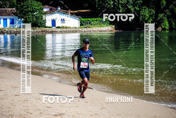 Buy your photos of the eventI PARATY TRAIL RUN  Etapa DOMINGO LCIO on Fotop