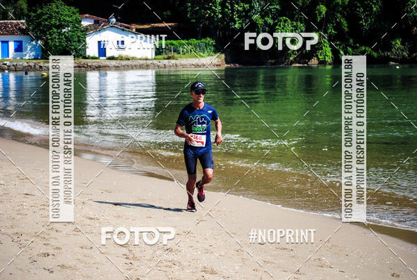 Buy your photos of the eventI PARATY TRAIL RUN  Etapa DOMINGO LCIO on Fotop