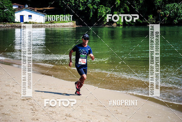 Buy your photos of the eventI PARATY TRAIL RUN  Etapa DOMINGO LCIO on Fotop