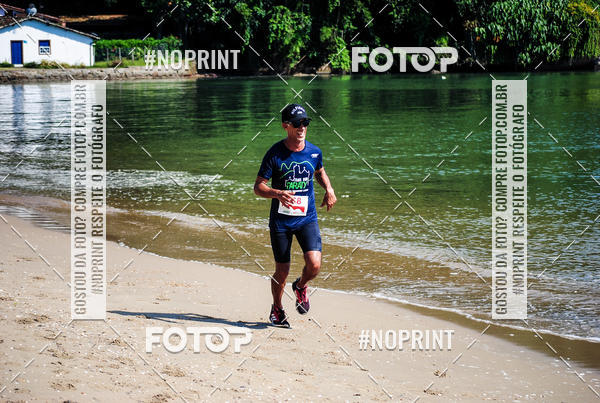 Buy your photos of the eventI PARATY TRAIL RUN  Etapa DOMINGO LCIO on Fotop