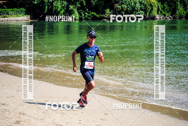 Buy your photos of the eventI PARATY TRAIL RUN  Etapa DOMINGO LCIO on Fotop