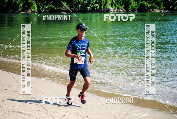 Buy your photos of the eventI PARATY TRAIL RUN  Etapa DOMINGO LCIO on Fotop