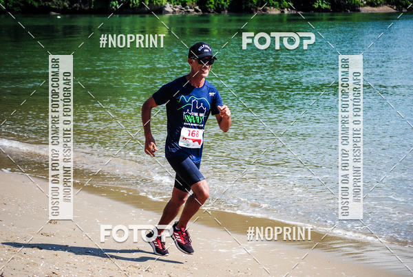 Buy your photos of the eventI PARATY TRAIL RUN  Etapa DOMINGO LCIO on Fotop
