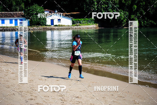 Buy your photos of the eventI PARATY TRAIL RUN  Etapa DOMINGO LCIO on Fotop