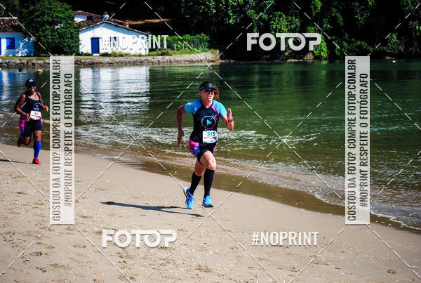 Buy your photos of the eventI PARATY TRAIL RUN  Etapa DOMINGO LCIO on Fotop
