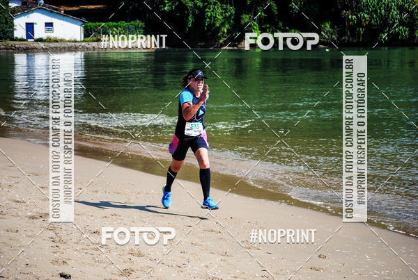 Buy your photos of the eventI PARATY TRAIL RUN  Etapa DOMINGO LCIO on Fotop