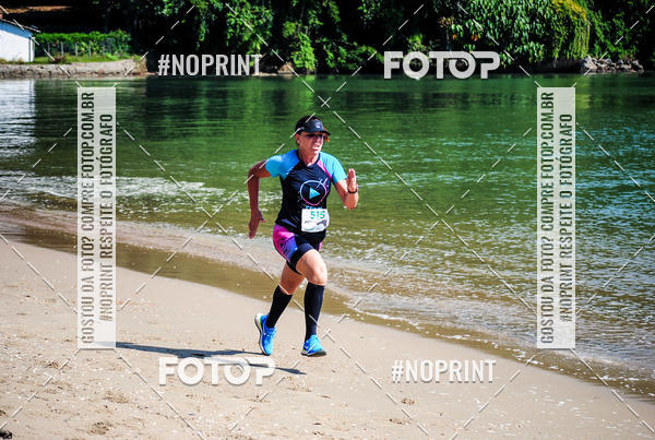 Buy your photos of the eventI PARATY TRAIL RUN  Etapa DOMINGO LCIO on Fotop