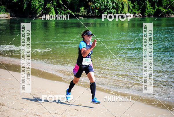 Buy your photos of the eventI PARATY TRAIL RUN  Etapa DOMINGO LCIO on Fotop