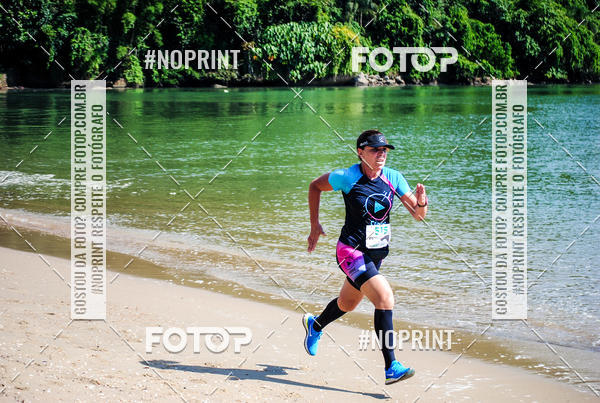 Buy your photos of the eventI PARATY TRAIL RUN  Etapa DOMINGO LCIO on Fotop