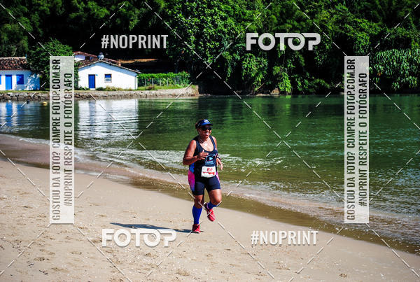 Buy your photos of the eventI PARATY TRAIL RUN  Etapa DOMINGO LCIO on Fotop