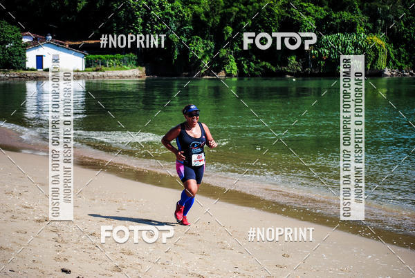 Buy your photos of the eventI PARATY TRAIL RUN  Etapa DOMINGO LCIO on Fotop