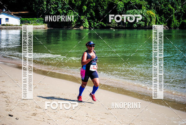Buy your photos of the eventI PARATY TRAIL RUN  Etapa DOMINGO LCIO on Fotop