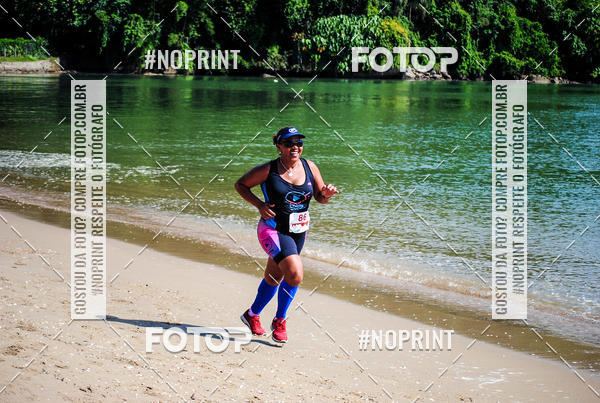 Buy your photos of the eventI PARATY TRAIL RUN  Etapa DOMINGO LCIO on Fotop