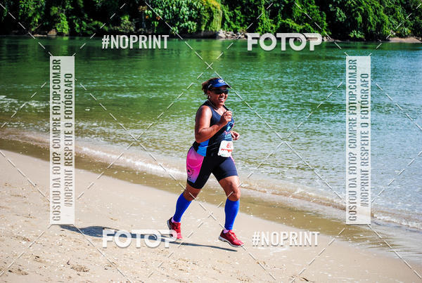 Buy your photos of the eventI PARATY TRAIL RUN  Etapa DOMINGO LCIO on Fotop