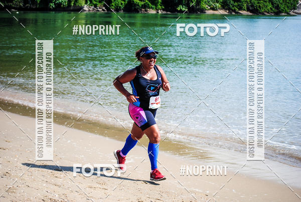 Buy your photos of the eventI PARATY TRAIL RUN  Etapa DOMINGO LCIO on Fotop