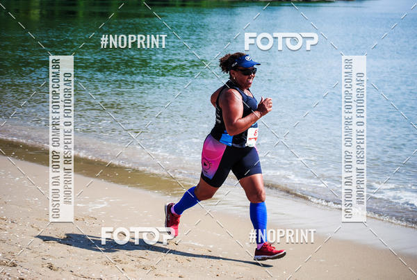 Buy your photos of the eventI PARATY TRAIL RUN  Etapa DOMINGO LCIO on Fotop