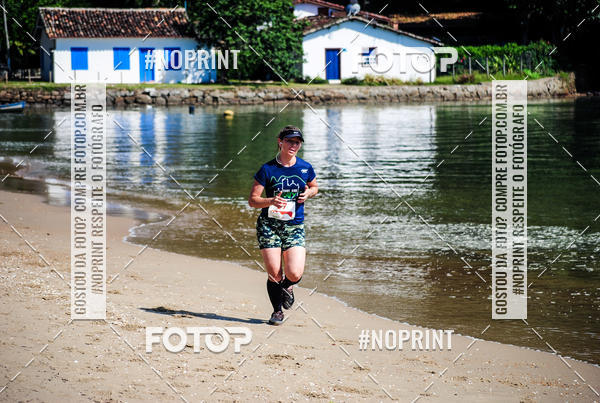 Buy your photos of the eventI PARATY TRAIL RUN  Etapa DOMINGO LCIO on Fotop