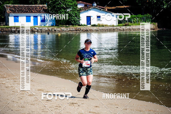 Buy your photos of the eventI PARATY TRAIL RUN  Etapa DOMINGO LCIO on Fotop