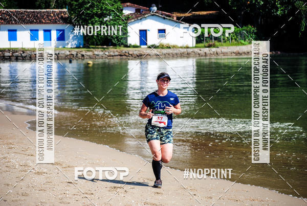 Buy your photos of the eventI PARATY TRAIL RUN  Etapa DOMINGO LCIO on Fotop
