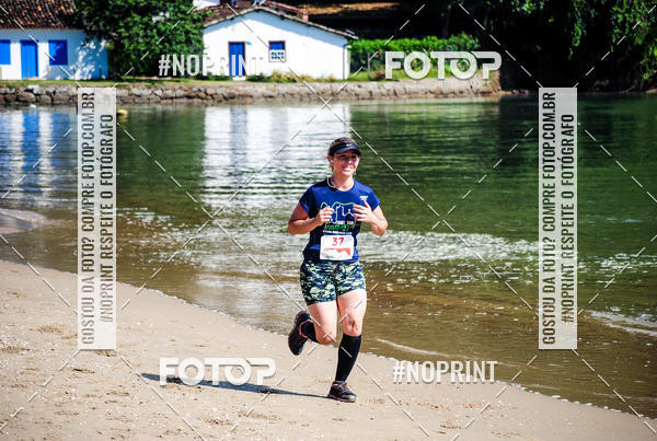 Buy your photos of the eventI PARATY TRAIL RUN  Etapa DOMINGO LCIO on Fotop