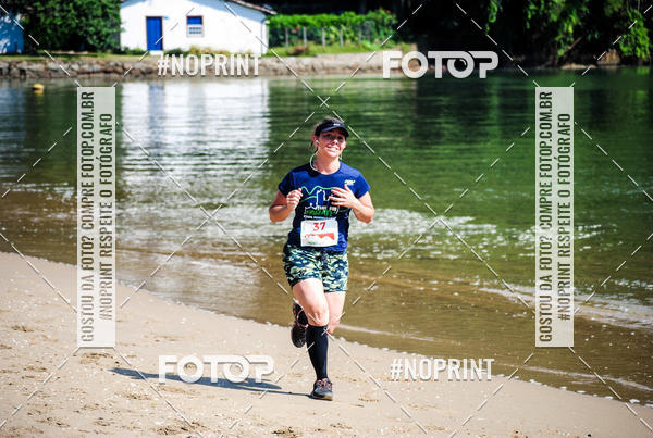 Buy your photos of the eventI PARATY TRAIL RUN  Etapa DOMINGO LCIO on Fotop