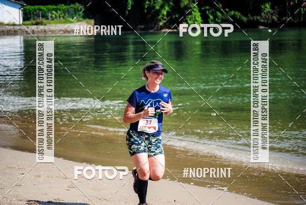 Buy your photos of the eventI PARATY TRAIL RUN  Etapa DOMINGO LCIO on Fotop
