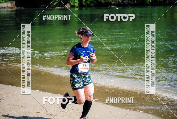 Buy your photos of the eventI PARATY TRAIL RUN  Etapa DOMINGO LCIO on Fotop