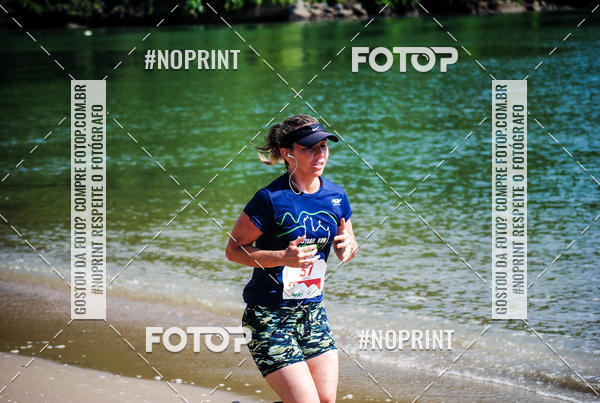 Buy your photos of the eventI PARATY TRAIL RUN  Etapa DOMINGO LCIO on Fotop