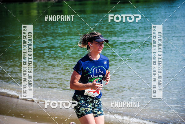 Buy your photos of the eventI PARATY TRAIL RUN  Etapa DOMINGO LCIO on Fotop
