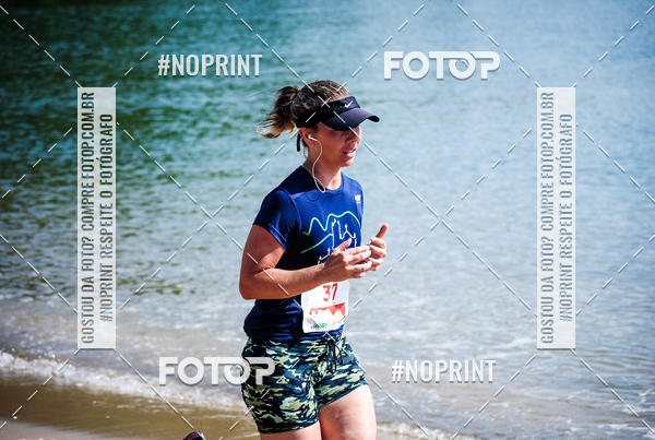 Buy your photos of the eventI PARATY TRAIL RUN  Etapa DOMINGO LCIO on Fotop