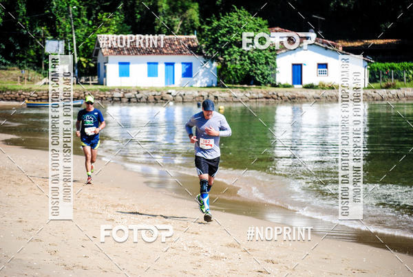 Buy your photos of the eventI PARATY TRAIL RUN  Etapa DOMINGO LCIO on Fotop