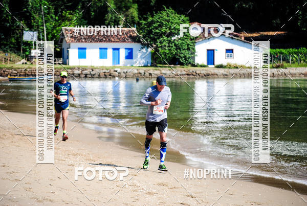 Buy your photos of the eventI PARATY TRAIL RUN  Etapa DOMINGO LCIO on Fotop