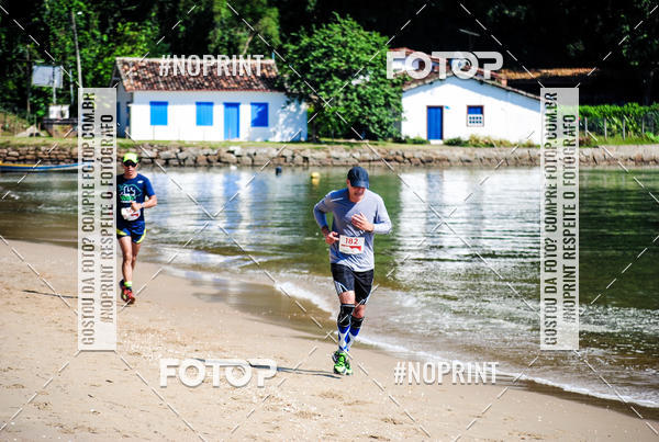 Buy your photos of the eventI PARATY TRAIL RUN  Etapa DOMINGO LCIO on Fotop