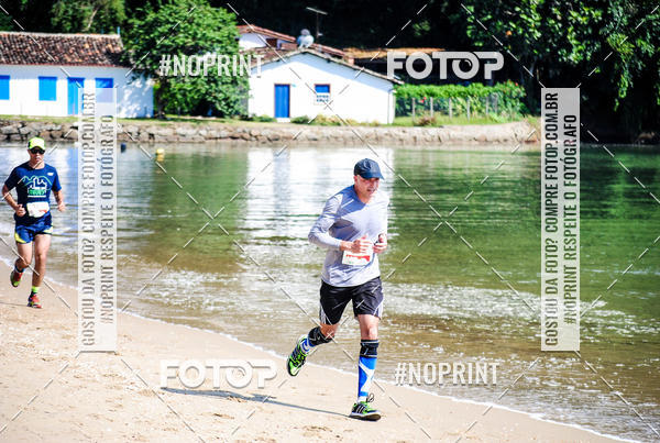 Buy your photos of the eventI PARATY TRAIL RUN  Etapa DOMINGO LCIO on Fotop
