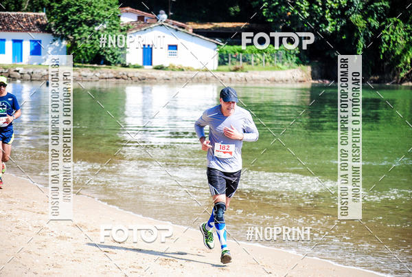 Buy your photos of the eventI PARATY TRAIL RUN  Etapa DOMINGO LCIO on Fotop