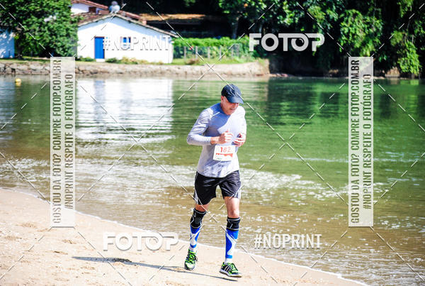 Buy your photos of the eventI PARATY TRAIL RUN  Etapa DOMINGO LCIO on Fotop