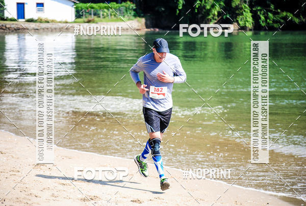 Buy your photos of the eventI PARATY TRAIL RUN  Etapa DOMINGO LCIO on Fotop