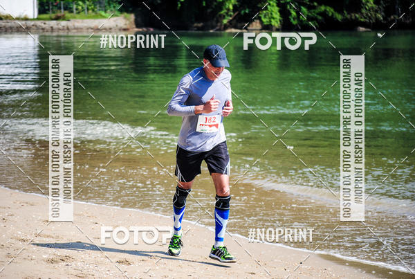 Buy your photos of the eventI PARATY TRAIL RUN  Etapa DOMINGO LCIO on Fotop