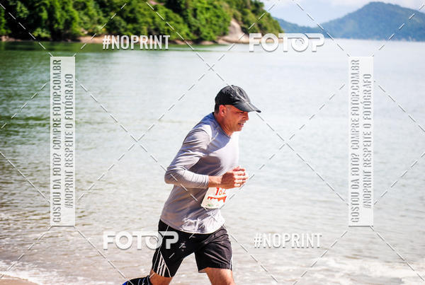Buy your photos of the eventI PARATY TRAIL RUN  Etapa DOMINGO LCIO on Fotop