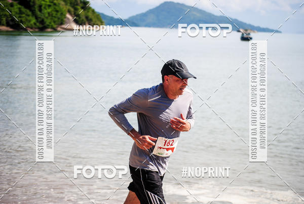Buy your photos of the eventI PARATY TRAIL RUN  Etapa DOMINGO LCIO on Fotop