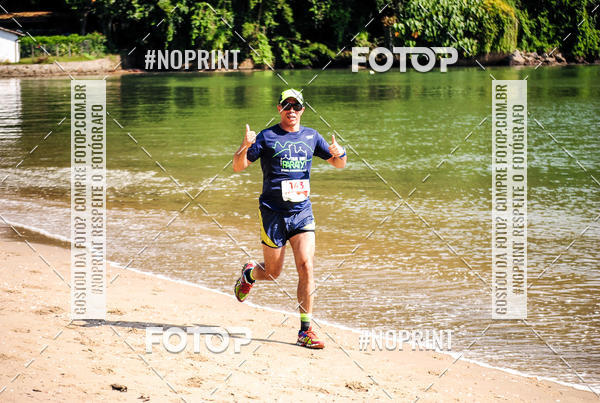 Buy your photos of the eventI PARATY TRAIL RUN  Etapa DOMINGO LCIO on Fotop