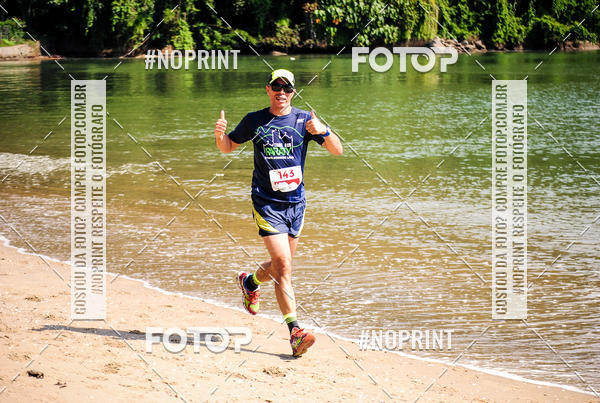 Buy your photos of the eventI PARATY TRAIL RUN  Etapa DOMINGO LCIO on Fotop