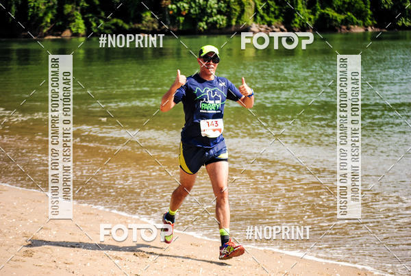 Buy your photos of the eventI PARATY TRAIL RUN  Etapa DOMINGO LCIO on Fotop