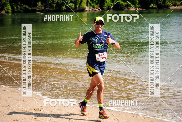 Buy your photos of the eventI PARATY TRAIL RUN  Etapa DOMINGO LCIO on Fotop