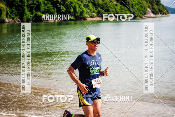 Buy your photos of the eventI PARATY TRAIL RUN  Etapa DOMINGO LCIO on Fotop